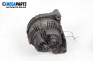 Alternator for BMW 5 Series E39 Sedan (11.1995 - 06.2003) 530 d, 184 hp