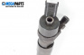 Diesel fuel injector for BMW 5 Series E39 Sedan (11.1995 - 06.2003) 530 d, 184 hp, № 7785984