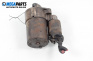 Demaror for Chevrolet Kalos Hatchback (03.2005 - ...) 1.2, 72 hp