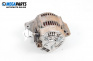 Alternator for Suzuki Liana Sedan (10.2001 - 12.2007) 1.3, 90 hp