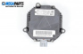 Xenon-vorschaltgerät for Nissan Murano I SUV (08.2003 - 09.2008), № NZMNS111LBNA