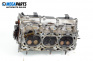 Engine head for Nissan Murano I SUV (08.2003 - 09.2008) 3.5 4x4, 234 hp