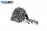 Alternator for Nissan Murano I SUV (08.2003 - 09.2008) 3.5 4x4, 234 hp