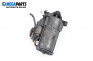 Demaror for Renault Laguna II Hatchback (03.2001 - 12.2007) 2.2 dCi (BG0F), 150 hp