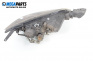 Scheinwerfer for Mazda 3 Hatchback I (10.2003 - 12.2009), hecktür, position: links