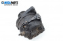 Alternator for Mazda 3 Hatchback I (10.2003 - 12.2009) 1.6 DI Turbo, 109 hp