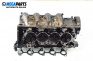 Engine head for Mazda 3 Hatchback I (10.2003 - 12.2009) 1.6 DI Turbo, 109 hp