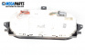 Kilometerzähler for Renault Scenic I Minivan (09.1999 - 07.2010) 1.9 dTi (JA0N), 98 hp, № 7700427896