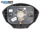 Airbag for Renault Scenic I Minivan (09.1999 - 07.2010), 5 uși, monovolum, position: fața