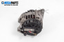 Alternator for Renault Scenic I Minivan (09.1999 - 07.2010) 1.9 dTi (JA0N), 98 hp