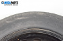 Spare tire for Lancia Lybra Sedan (07.1999 - 10.2005) 15 inches, width 4, ET 35 (The price is for one piece)