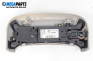 Central lock module for Lancia Lybra Sedan (07.1999 - 10.2005), № 735265648