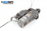 Demaror for Mercedes-Benz S-Class Sedan (W220) (10.1998 - 08.2005) S 500 (220.075, 220.175, 220.875), 306 hp