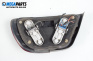 Bremsleuchte for Volvo S40 I Sedan (07.1995 - 06.2004), sedan, position: links