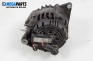 Gerenator for Volvo S40 I Sedan (07.1995 - 06.2004) 1.9 DI, 95 hp