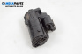 Demaror for Volvo S40 I Sedan (07.1995 - 06.2004) 1.9 DI, 95 hp