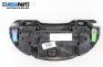 Instrument cluster for Audi A4 Sedan B6 (11.2000 - 12.2004) 2.0, 130 hp