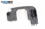 Senzor volan for Audi A4 Sedan B6 (11.2000 - 12.2004)