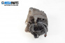 Alternator for Volkswagen Golf IV Variant (05.1999 - 06.2006) 1.6, 101 hp