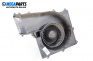 Heating blower for Nissan Primera Hatchback III (01.2002 - 06.2007)