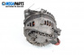 Alternator for Nissan Primera Hatchback III (01.2002 - 06.2007) 1.8, 115 hp