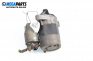 Demaror for Nissan Primera Hatchback III (01.2002 - 06.2007) 1.8, 115 hp