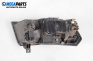 Far for Ford Transit Box V (01.2000 - 05.2006), lkw, position: stânga