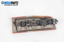 Bremsleuchte for Ford Transit Box V (01.2000 - 05.2006), lkw, position: rechts