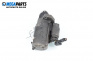 Demaror for Nissan Almera II Hatchback (01.2000 - 12.2006) 2.2 Di, 110 hp