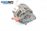 Alternator for Nissan Almera II Hatchback (01.2000 - 12.2006) 2.2 Di, 110 hp