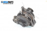 Alternator for Toyota Avensis II Liftback (04.2003 - 11.2008) 2.0 D-4D (CDT250), 116 hp