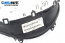 Kilometerzähler for Mercedes-Benz M-Class SUV (W163) (02.1998 - 06.2005) ML 270 CDI (163.113), 163 hp, № A1635405811