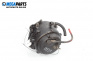 Alternator for Mercedes-Benz M-Class SUV (W163) (02.1998 - 06.2005) ML 270 CDI (163.113), 163 hp