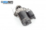 Demaror for Mercedes-Benz M-Class SUV (W163) (02.1998 - 06.2005) ML 270 CDI (163.113), 163 hp