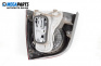 Bremsleuchte for Volkswagen Polo Hatchback V (01.2005 - 12.2009), hecktür, position: links