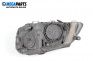 Scheinwerfer for Volkswagen Polo Hatchback V (01.2005 - 12.2009), hecktür, position: rechts