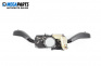 Manete lumini și ștergătoare for Volkswagen Polo Hatchback V (01.2005 - 12.2009), № 6Q0953503