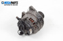 Alternator for Volkswagen Polo Hatchback V (01.2005 - 12.2009) 1.4 TDI, 80 hp, № 038903018QX