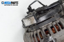 Alternator for Volkswagen Polo Hatchback V (01.2005 - 12.2009) 1.4 TDI, 80 hp, № 038903018QX