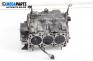 Engine head for Volkswagen Polo Hatchback V (01.2005 - 12.2009) 1.4 TDI, 80 hp