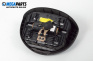 Airbag for Renault Scenic II Minivan (06.2003 - 07.2010), 5 uși, monovolum, position: fața