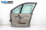 Door for Renault Scenic II Minivan (06.2003 - 07.2010), 5 doors, minivan, position: front - right