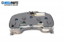 Instrument cluster for Opel Astra G Hatchback (02.1998 - 12.2009) 2.0 DTI 16V, 101 hp