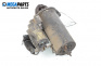 Demaror for Opel Astra G Hatchback (02.1998 - 12.2009) 2.0 DTI 16V, 101 hp