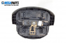 Airbag for Renault Scenic II Minivan (06.2003 - 07.2010), 5 uși, monovolum, position: fața