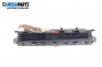 Kilometerzähler for Renault Scenic II Minivan (06.2003 - 07.2010) 2.0 (JM05, JM0U, JM1N, JM1U, JM2V), 135 hp