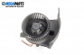 Ventilator încălzire for Renault Scenic II Minivan (06.2003 - 07.2010)