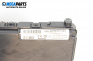 BSI module for Renault Scenic II Minivan (06.2003 - 07.2010), № 8200351183