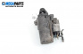 Demaror for Peugeot 206 Van (04.1999 - 03.2009) 1.4 HDi, 68 hp