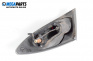 Bremsleuchte for Mazda 6 Sedan I (06.2002 - 12.2008), sedan, position: links